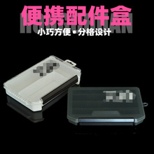 �����O�������·���ռ{�зָ��OӋ�O�ߺ���~����ռ{������~��