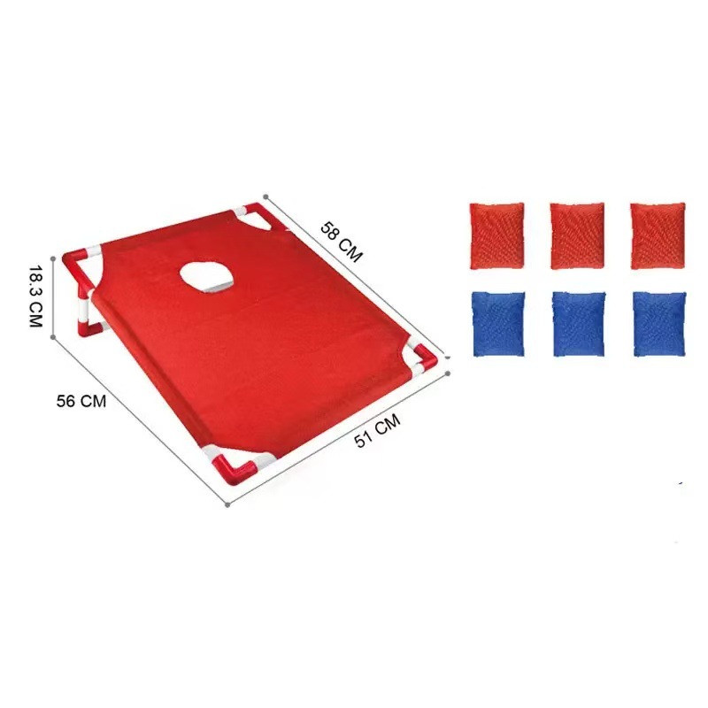 Colección de modelos de automóviles transfronterizos de simulación de aleación de bicicleta de amortiguación delantera y trasera modelo de bicicleta de montaña modelo de vehículo de carretera