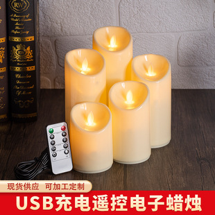 USB����b��Ϟ�T �������LEDϞ�T���u�[�^Ϟ�T��Y���ߔ[���b�