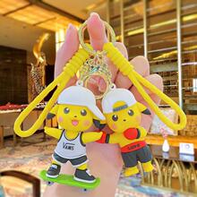 ����Ƥ����ͨ耳׿ۿɐ����w���а��������܇耳�����С�YƷ