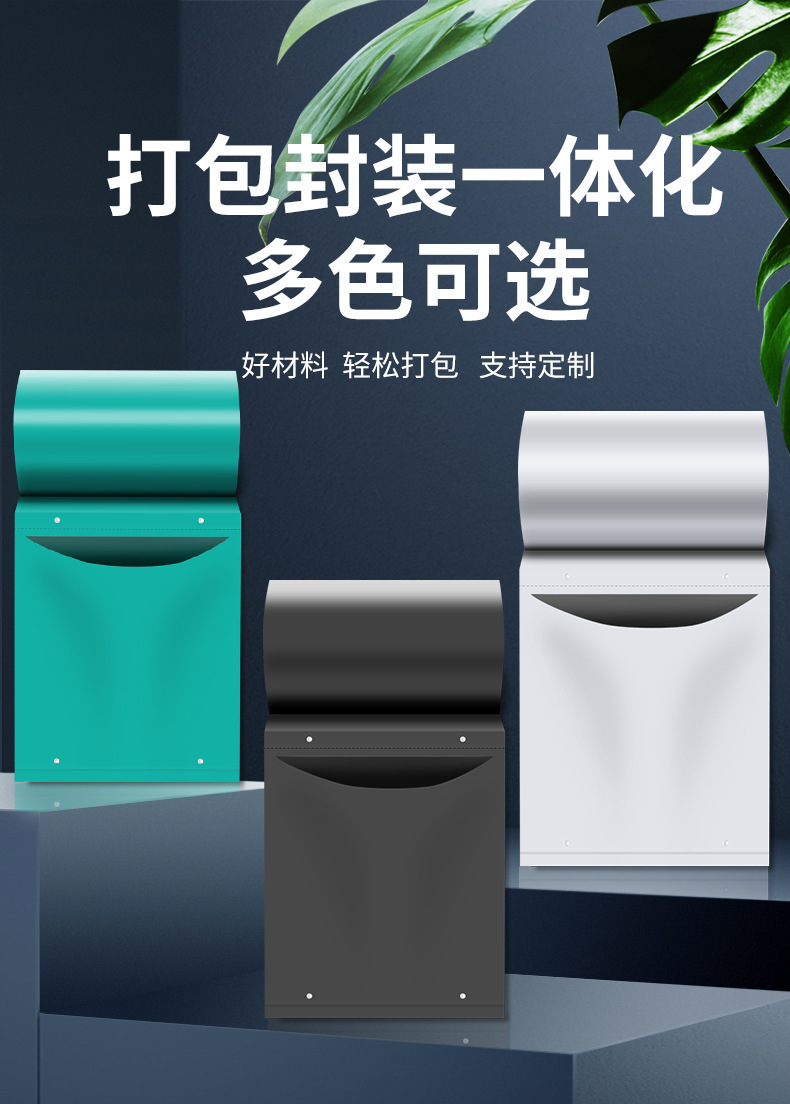 39e68e5e71ebbbea993e3745cf360d