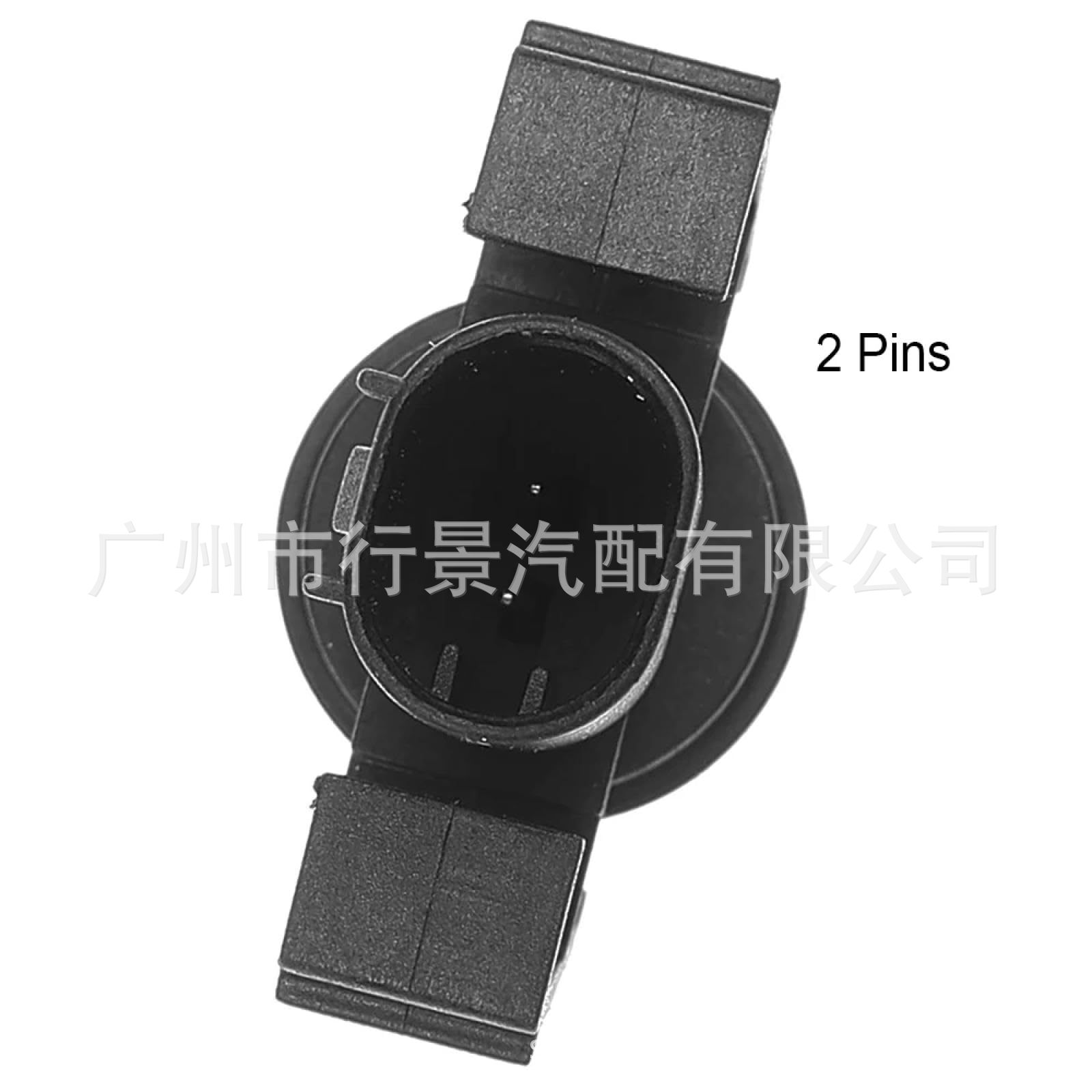 A0005422818 Is Suitable for Mercedes-Benz C-Class C220 Car Ambient Air Temperature and Pressure Sensor