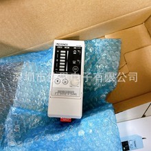 ���١��߾��ȡ��o�����o������L��SJ-F100 ���L�C�ͷŴ�����Ԫ