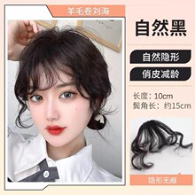 �����ٰlƬŮ��Ȼǰ�~�����¿՚�ل����o���[����ë���ٰlƬ