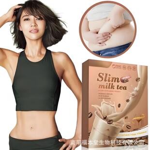 ���Q���ڬF؛����ζSlim�̲�Slimming milk teaĨ��