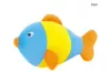 Appeases toy, P007, 24 pieces, 38