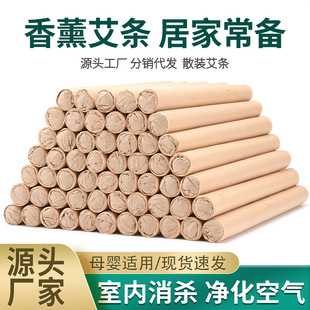 չ��������Ѭ�㰬�l���ėl���ݗl���ð���Ѭ�İ��l���l�������l