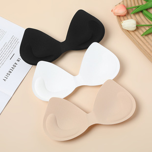 ���՟o�ۃ��|ƬŮС�ؾ۔n�\���ֱ����´�һƬʽ���ǃ��º��d�|