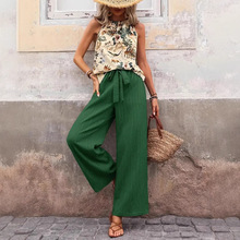 �F؛2026�W��wish�����վ�羳���R�d�o�������Lѝ�߼��ɼ���