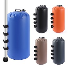 ���R�d��ꖂ����ط��Lעˮ����ɳ������������ˮ������̶�ˮͰ��