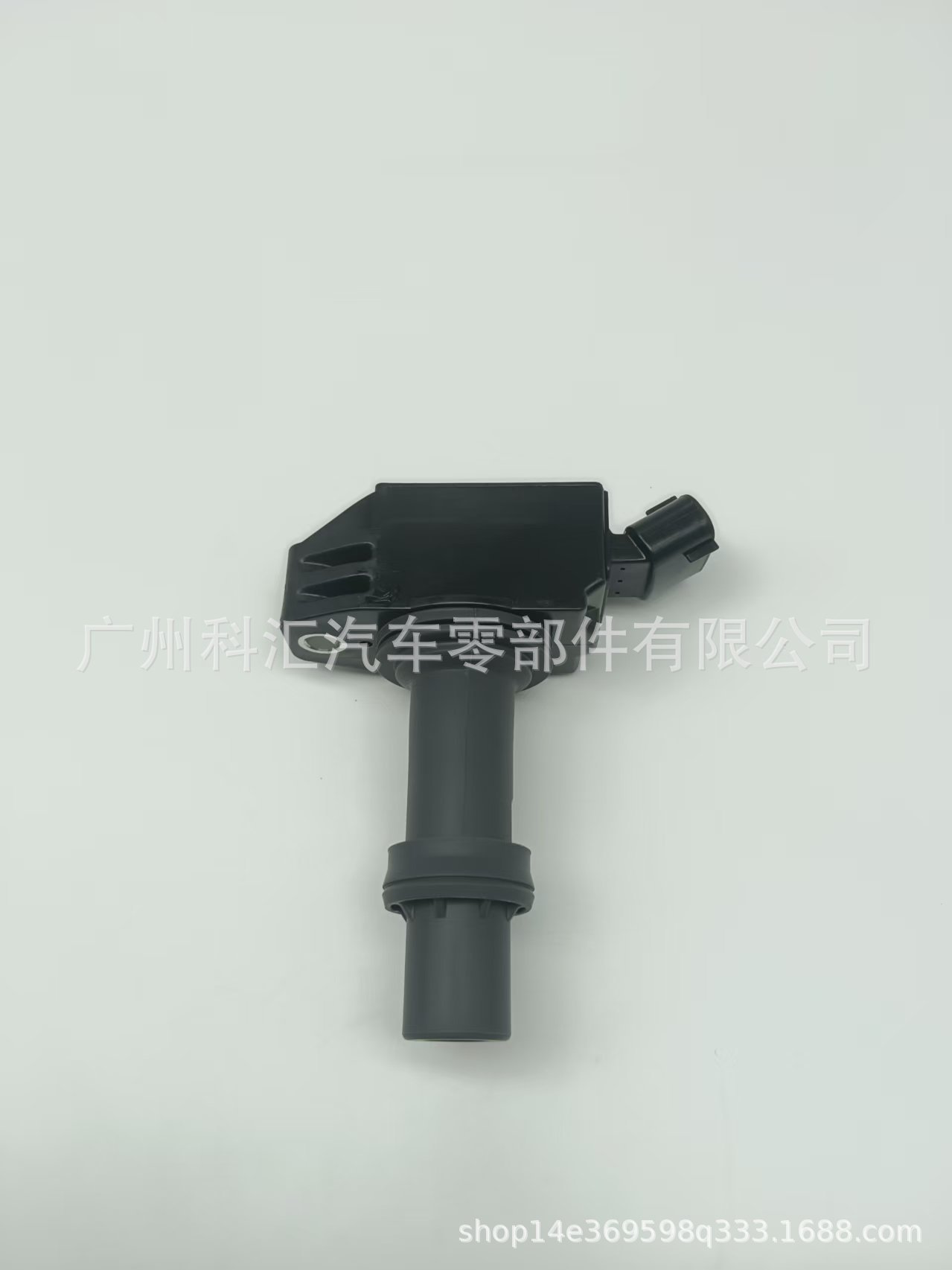 Cross-Border Factory Price Exclusive Supply 9001A-9F002 9001A9F002 Automotive Ignition Coil Suitable for Toyota