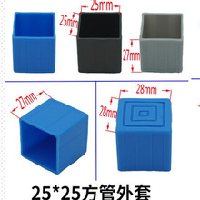 ���Ϸ��������P䓈A���^�n���ε��o���_�����z�Ҿߙ��_�|������ñ