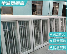 �������䓴���䓴����b���ӷ���䓷��I����ƴ�䴰ƴ�b���䓰�