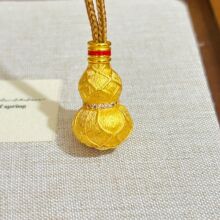 �¿�ɳ��ɏ��ɏ�~���J�����͹Ÿ߼����i��朾ò���ɫ����ʽ���Ʒ