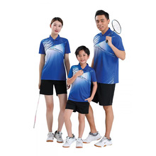 �O�����l���������ƹ����Ů��ِ�W��꠷�ӡ����ë���\�ӷ����b��