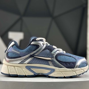 ����߰汾V5�ܲ�Ь��Ů�͹����e����Ь�W��͸�����m��H�\��Ь