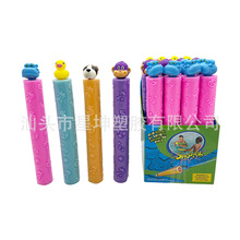 �����羳�����^�����߉�ˮ��3D������Ư������ɳ����ˮ��ˮ���