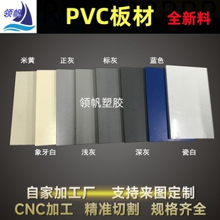 PVCӲ��� ��ȼ���o�Ӳ�z�� ����͸��Ӳ���ۏ����ӿɰ���������