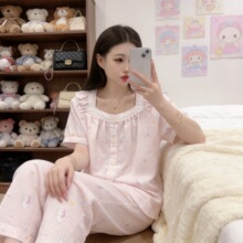 �ļ��ɐ����e�@�ݜp�g���޶����Lѝ˯��Ů�Ҿӷ����b���⴩͸��