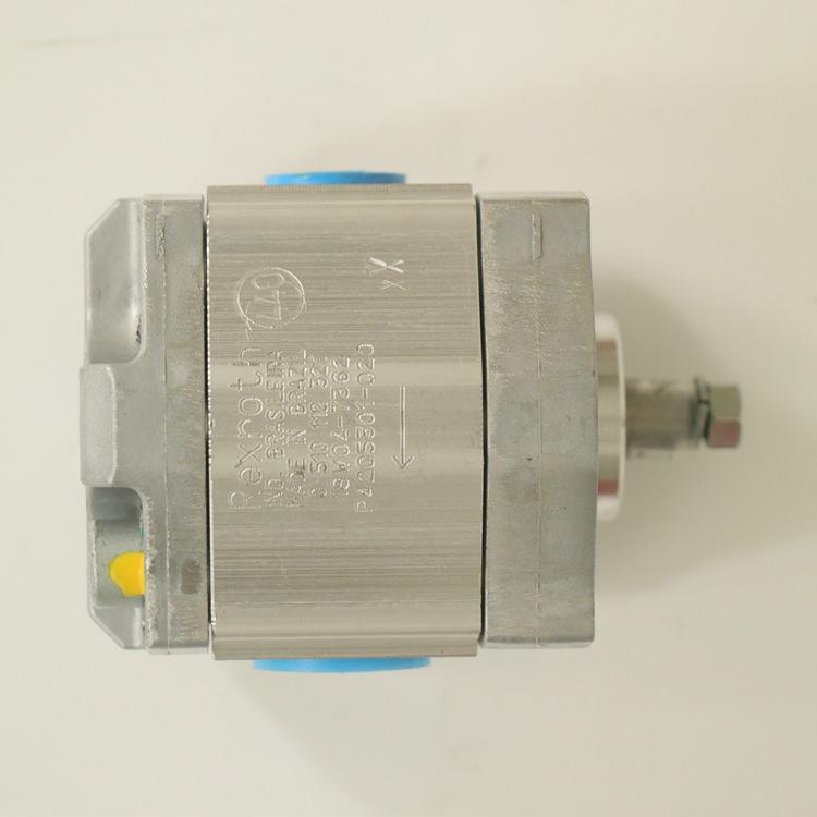 0510112321 AZPB-32-3.1LCP02MB