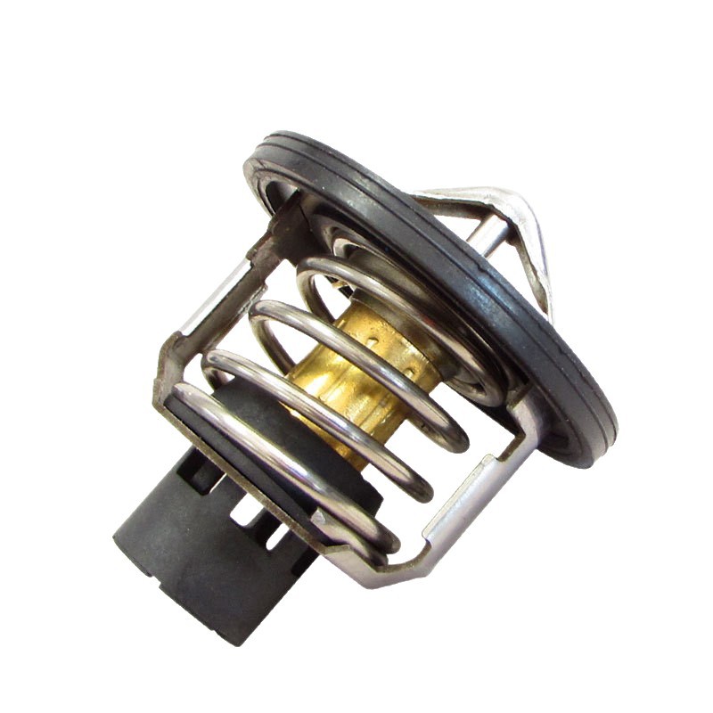 Directly from the Source Factory, In-Stock Supply Suitable for Mazda Cx-3 Cx-5 Cx-8 Thermostat P50215171