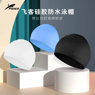Product Media