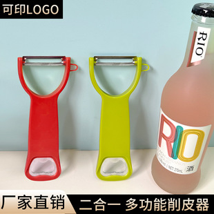 �S�Ҷ๦�ܾW�t�V����Ƥ������ơ������_ƿ�����������Ϲ���Ƥ��