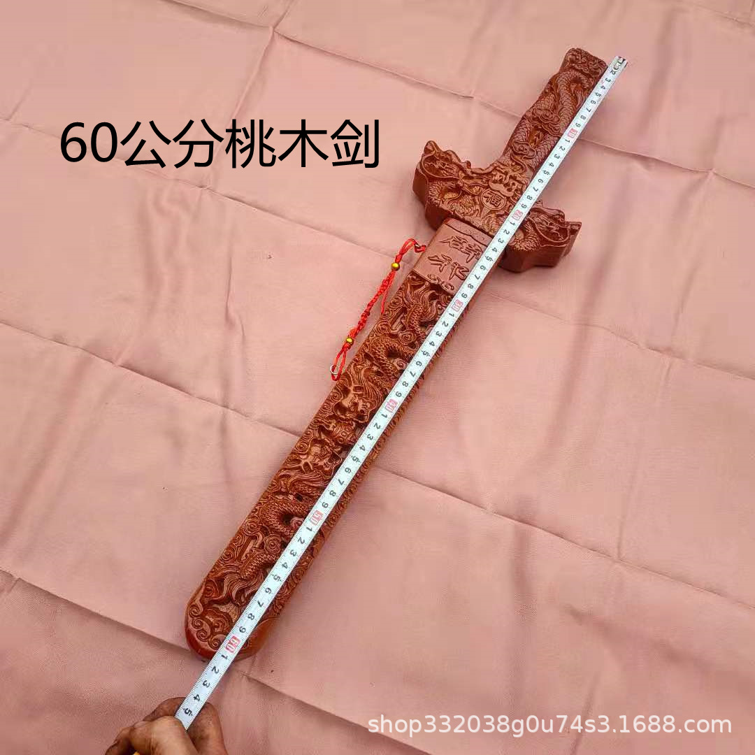 7b6ea0486b65b0b08d61334bd3f7c0