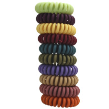 Ī�m��ɫϵ�Ԓ���lȦС̖����ĥɰŮ���^�l�^�K늾����zȦ�l�K