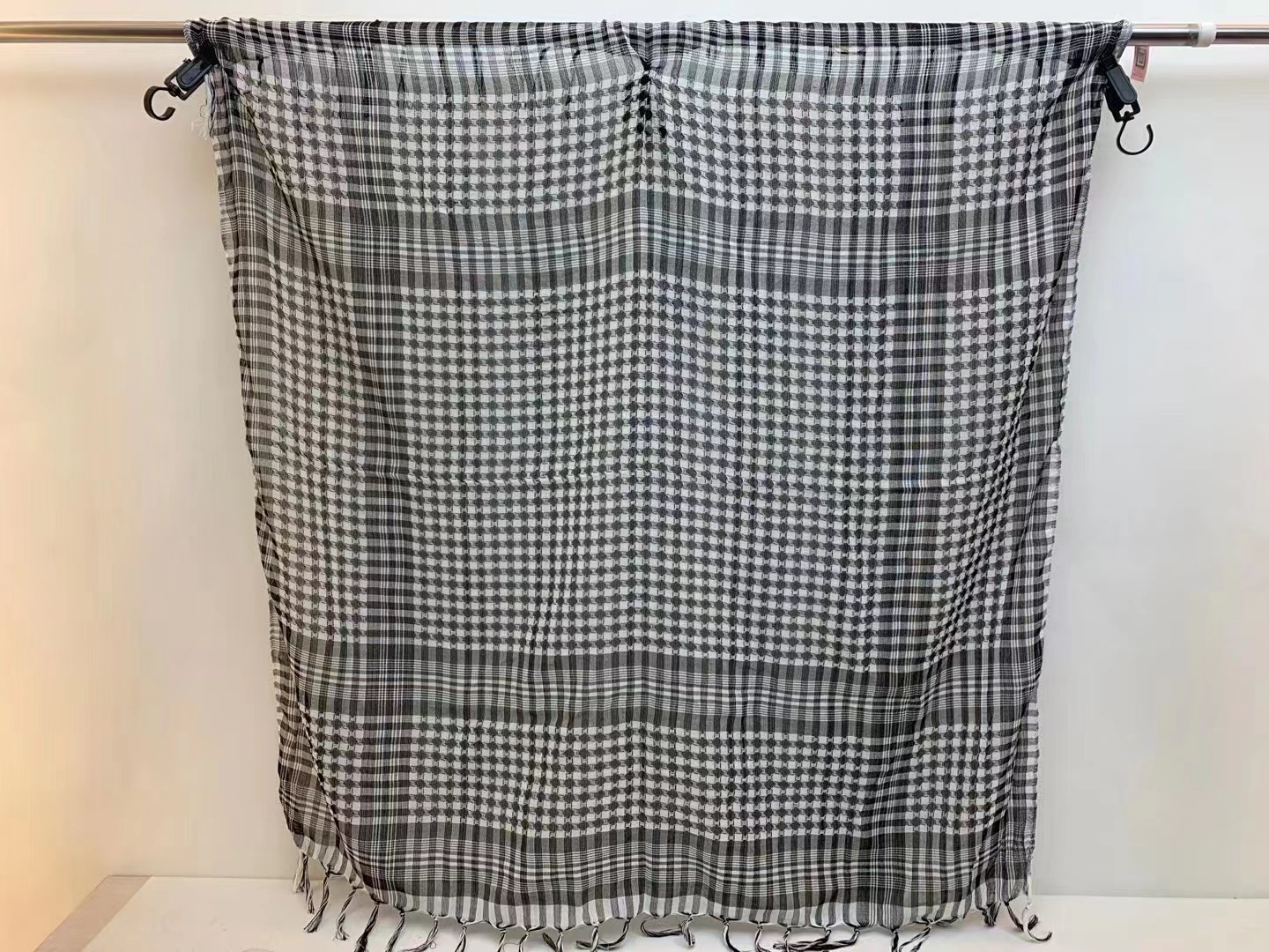 微信图片_20230725095830