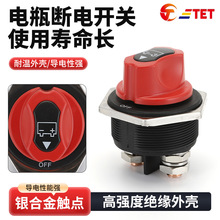 ɲж_Pͧƿ_Pƿֱ_PҎRȫ