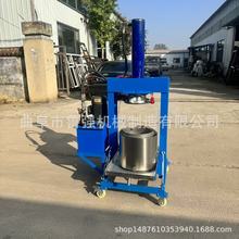 �����rեʯ��֭�O�� ��������ե֭�C �๦��Һ����ե֭�C�S��