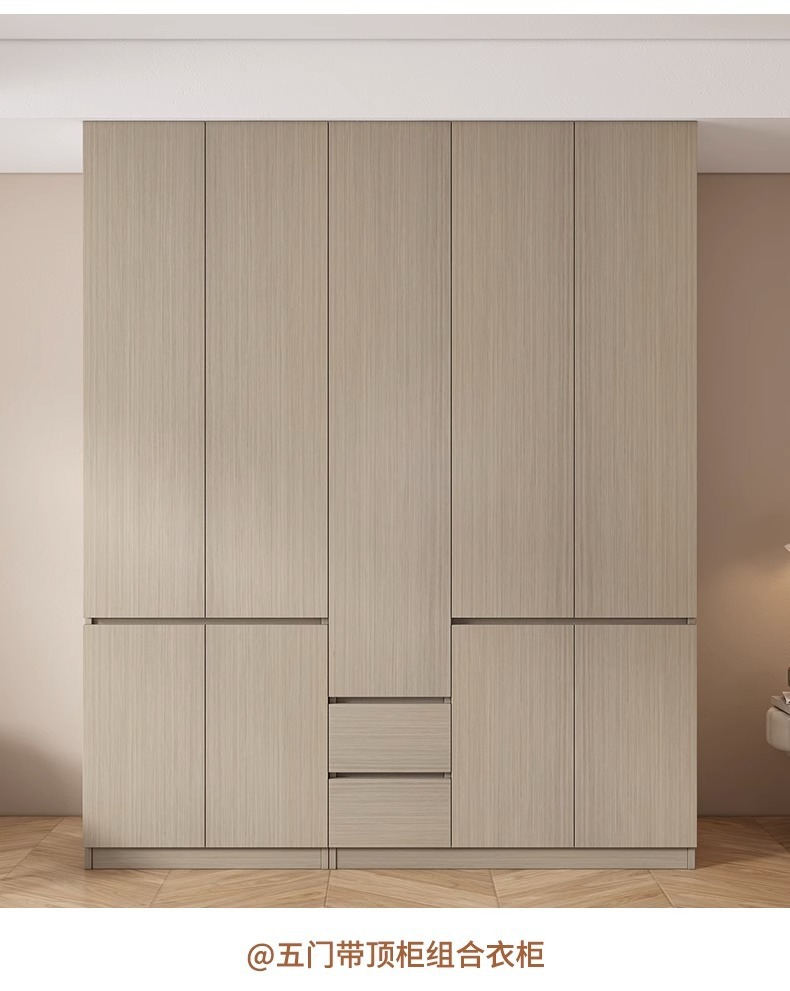 b7e9e6b5-ae15-48dd-9a29-bdbae20e7a01.jpe