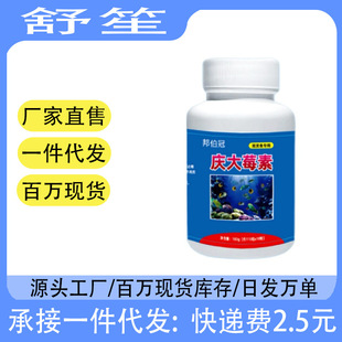 �c��ù�������~��β�������c��ë�������ۚ��������������͚�����