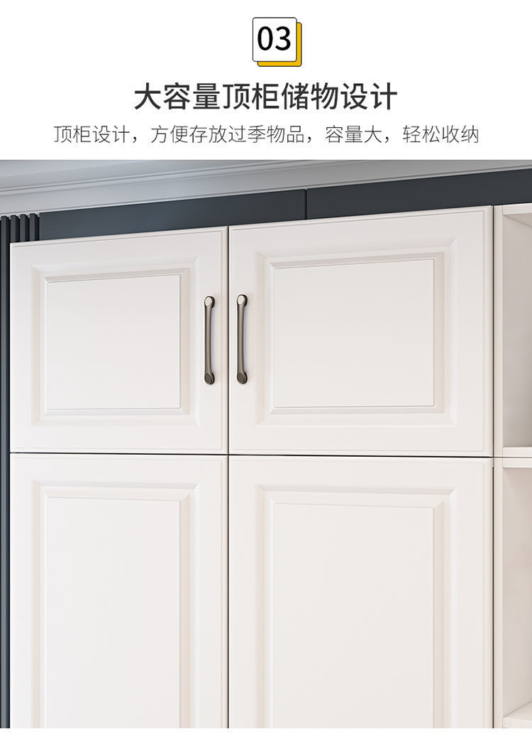 1c4d4f74-d0fc-47a3-a6bc-3623ea85ec2e.jpe