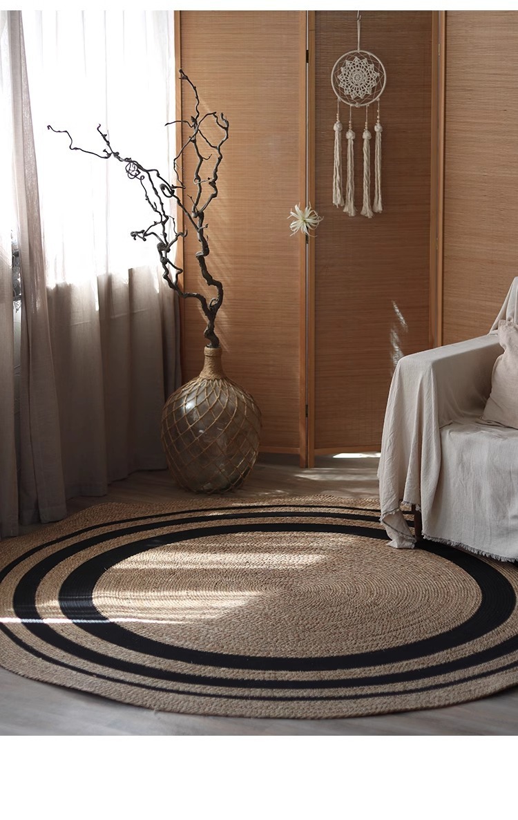 bca0510b-f0d8-4da1-9859-d2679ade510b.jpe