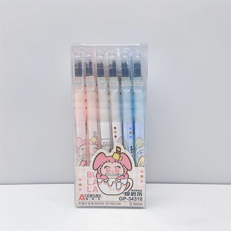 EXPRESIÓN DEL SEGURA DELLACE NUTRO DELLACE