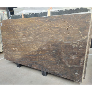 ��������ȻʯӢʯ�����������ʯ̨���e���������⠝ʯ��