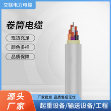 Ͳ| 늙CԴݔg| ۿ;Ͳ|