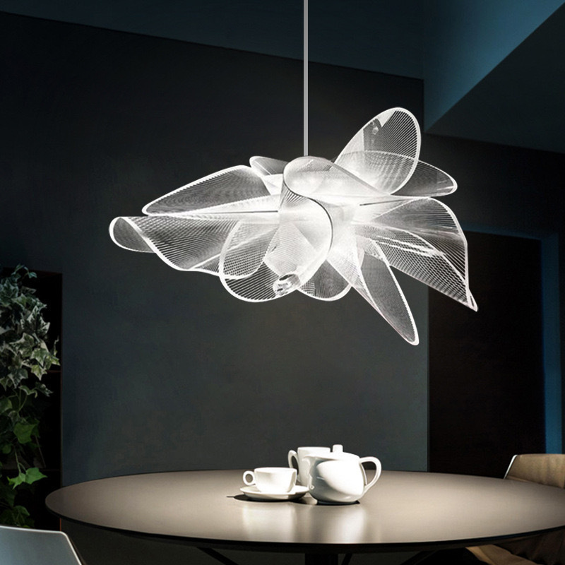Nordic Lamps Designer Restaurant Chandelier Internet Celebrity Ins Distinctive Creative Living Room Lamp Warm Bedroom Princess Lighting Nordic Lamps Designer Restaurant Chandelier Internet Celebrity Ins Distinctive Creative Living Room Lamp Warm Bedroom Princess Lighting