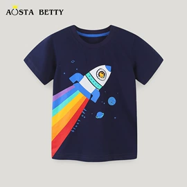 童连衣裙;童T恤;童套装