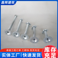 �S���������NҎ���_�ּܵ���-�z�� ���Ľz�� ���Ľz��