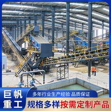 ��ɳ�C��ɰ���a�� ɰʯ�O�� ��������ɳ���a�� ����ʯɳʯ���a��