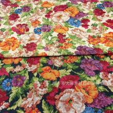 �Ӻ���ʽ�͹���@�L�Sβ��ɫ���ͮ��Ứ�� ɳ�l�η��b�������