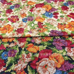 �Ӻ���ʽ�͹���@�L�Sβ��ɫ���ͮ��Ứ�� ɳ�l�η��b�������