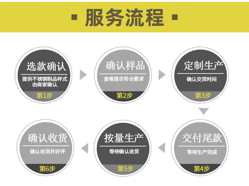 O1CN01M4bLhe1Tu1ZYcwpP6_!!2214