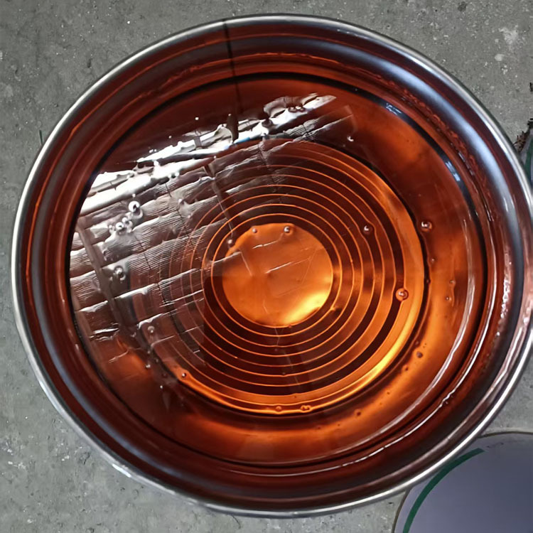 901乙烯基树脂 双酚A型工业级乙烯基树脂 耐高温防腐玻璃钢