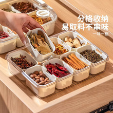 �羳ʳƷ���������Ϸ��b����м��ÏN���˷ָ�����ܷ���m�{�Ϻ�