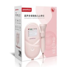 ~SYTX203̥ıOyxЋDñOoʾ׼̥̥ęzyx