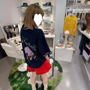���F؛������  �r���ݽ����C������������r�A�����װ�